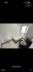 Parc Somme (D8), Apartment #599697341